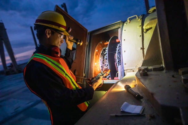 Best Affordable Electrical Installation  in Fort Pierce South, FL