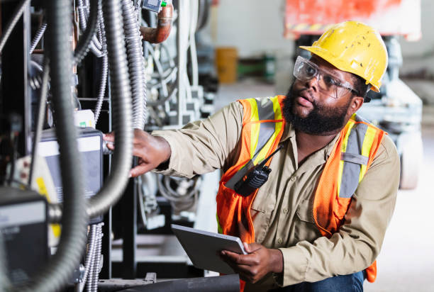Best Best Electricians Near Me  in Fort Pierce South, FL